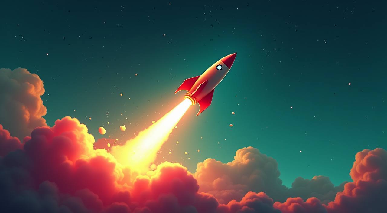 z8ba 77 casino app visual
