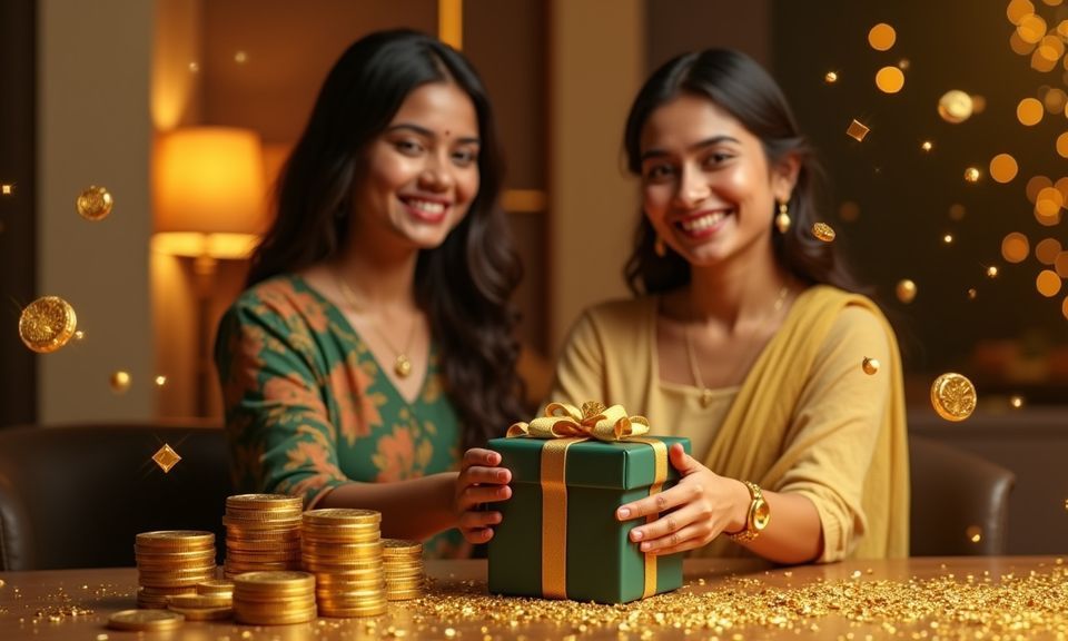 z8ba 77 আপনার অ্যাকাউন্ট এবং স্থানীয় পেমেন্ট সম্পর্কিত প্রশ্নের উত্তর
